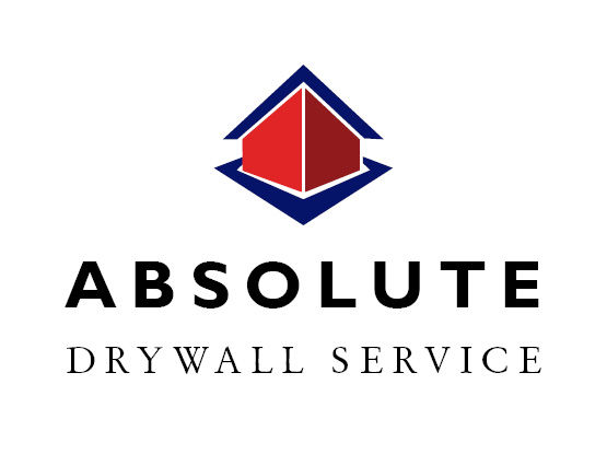 Absolute Drywall Service