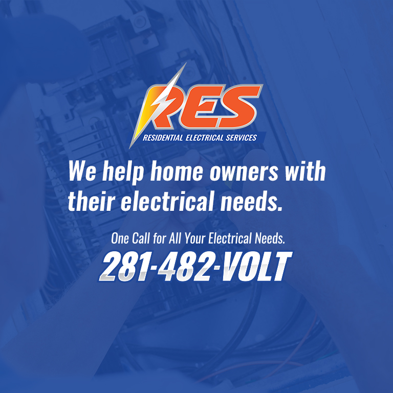 Residential Electrical Services, Inc.