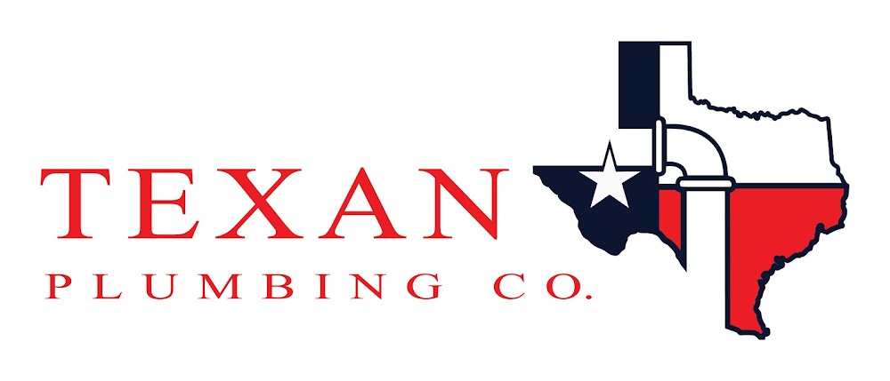 Texan Plumbing